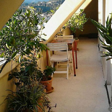 Bed and Breakfast A Casa Di Lola Ascoli Piceno Zewnętrze zdjęcie